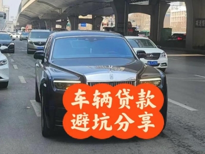 什么是蚌埠企业税贷和票贷?
